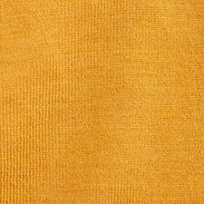 Margot crewneck sweater HTHR FLAX j.crew: margot crewneck sweater for women