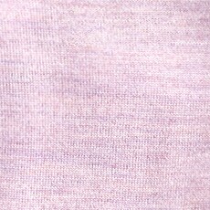 Margot crewneck sweater HTHR FLAX j.crew: margot crewneck sweater for women
