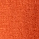 Margot crewneck sweater HTHR FLAX j.crew: margot crewneck sweater for women