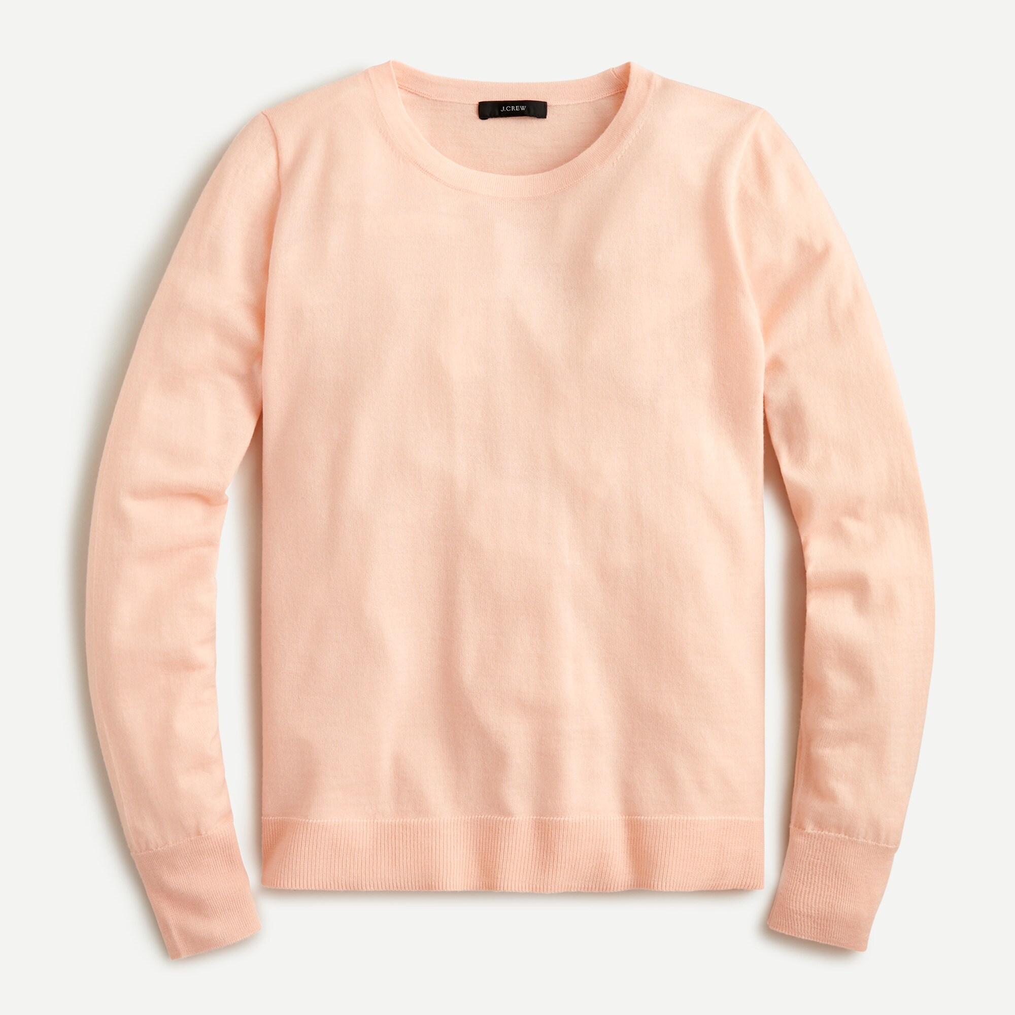 j crew boys sweaters