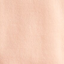 Margot crewneck sweater HTHR FLAX j.crew: margot crewneck sweater for women