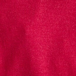Margot crewneck sweater HTHR FLAX j.crew: margot crewneck sweater for women