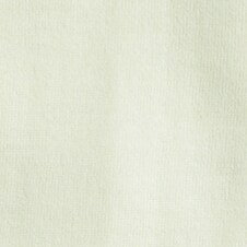 Margot crewneck sweater HTHR FLAX j.crew: margot crewneck sweater for women
