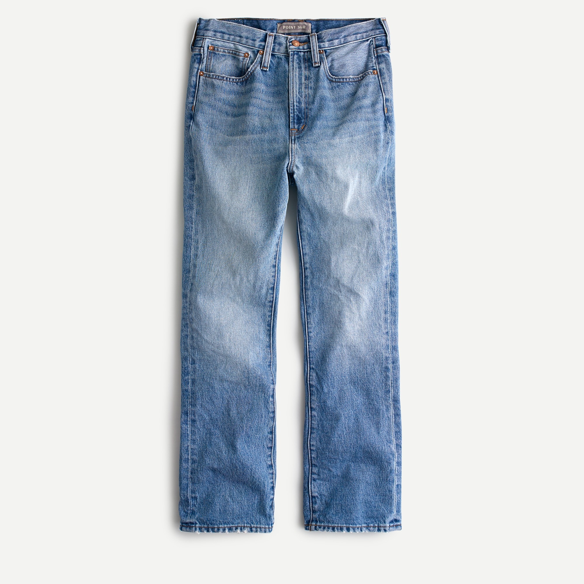 j crew jeans sale