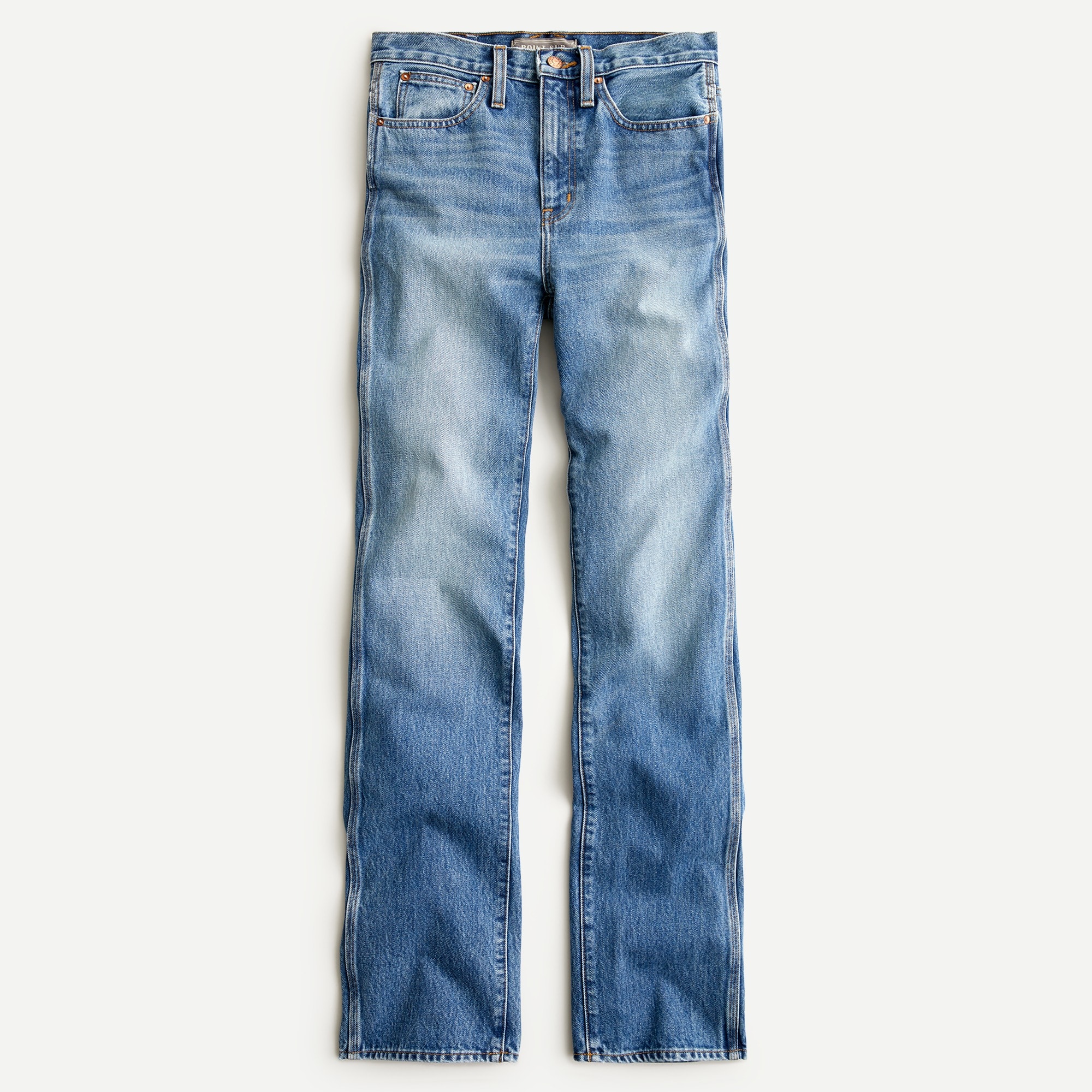 cheap bootcut jeans