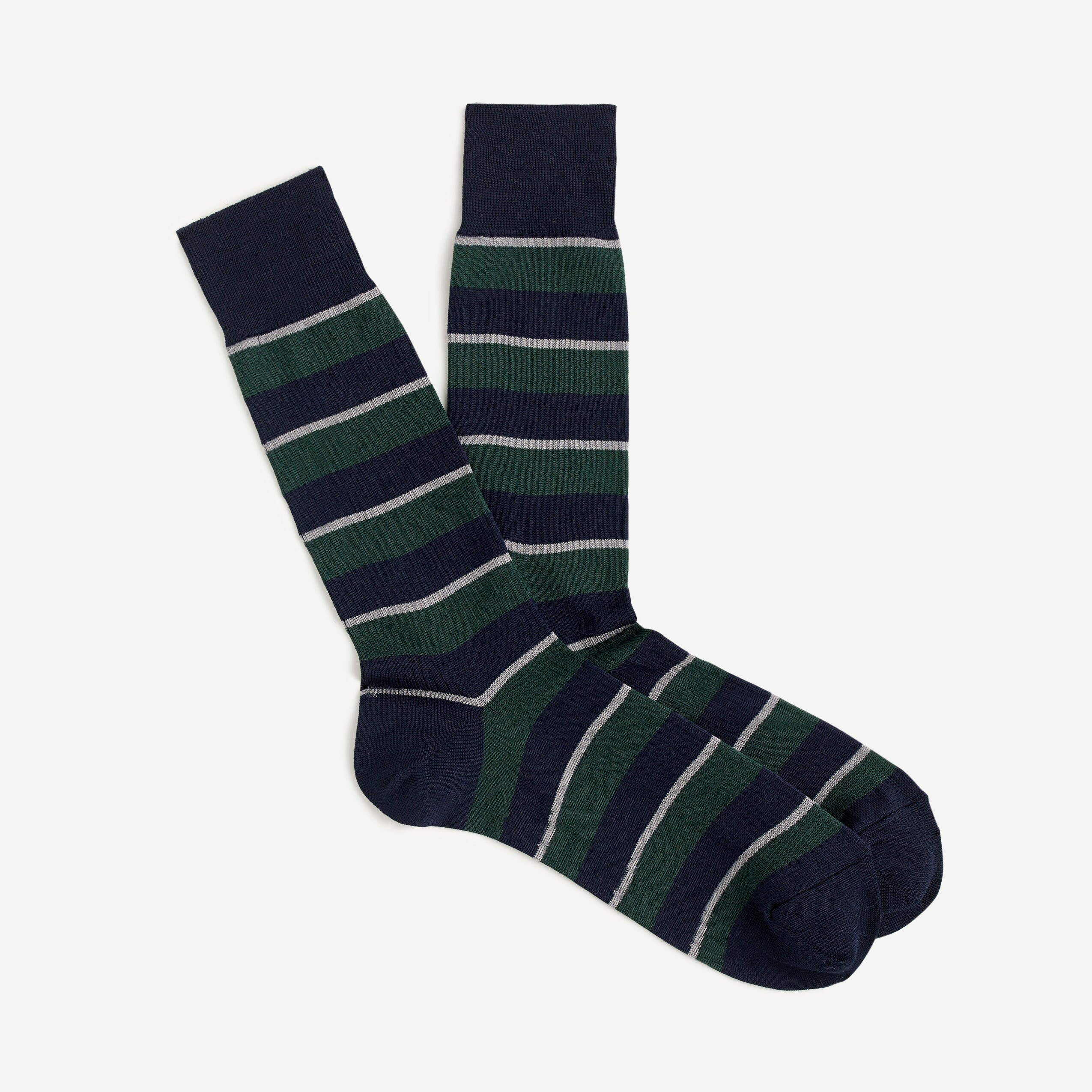 dress socks sale