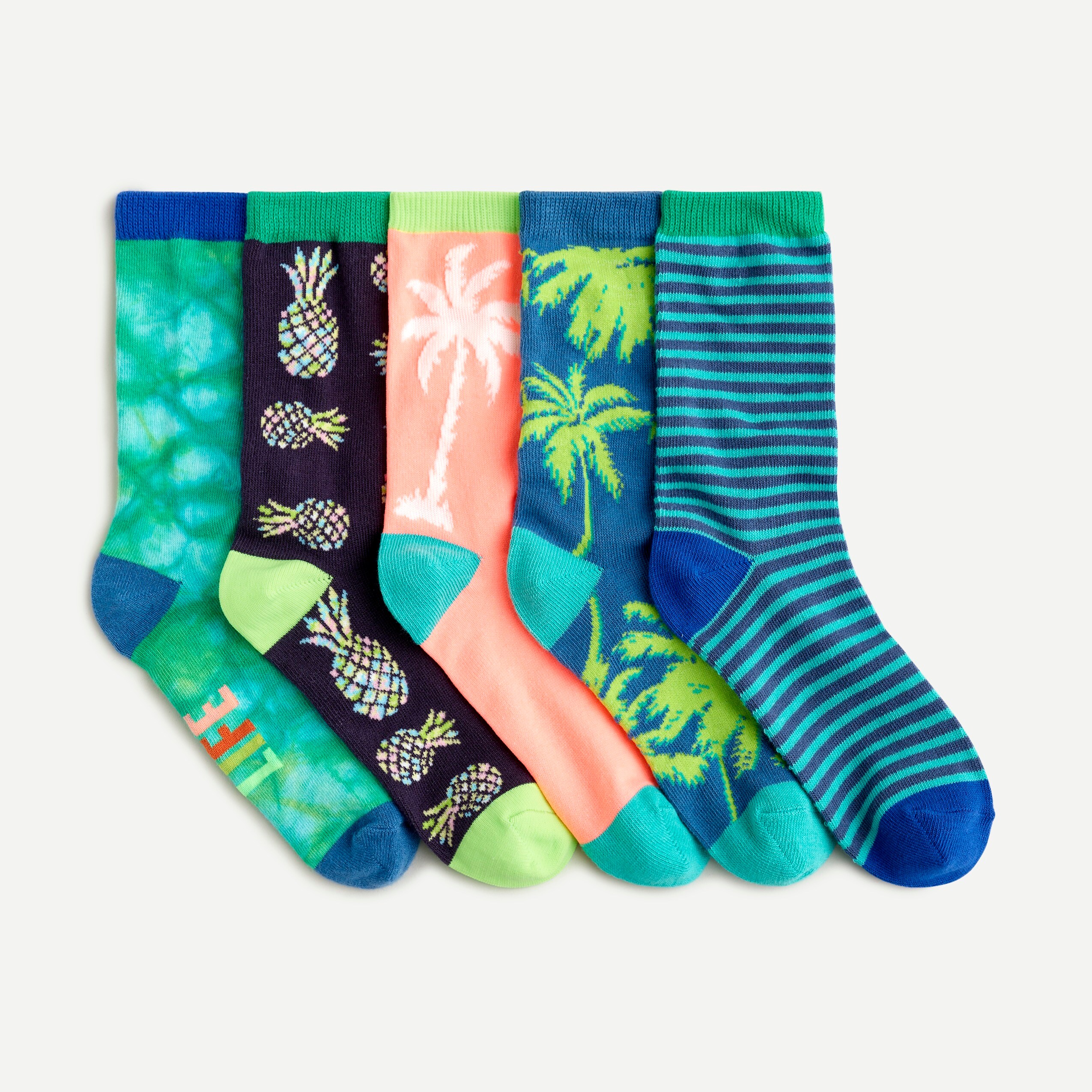 holiday gift bags