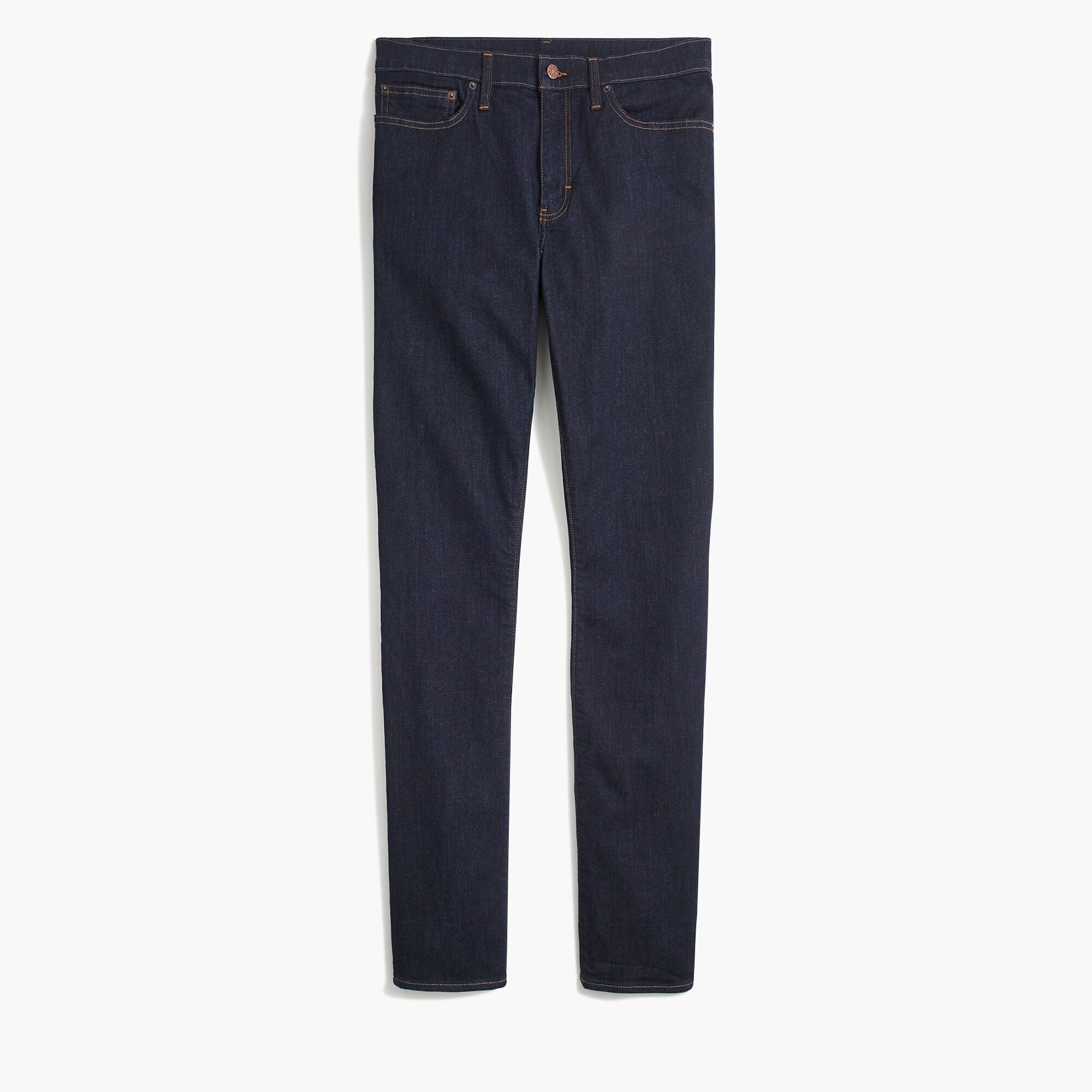 skinny-fit jean in signature flex+ for men
