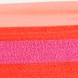PINK MULTI