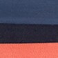 NAVY RAINBOW