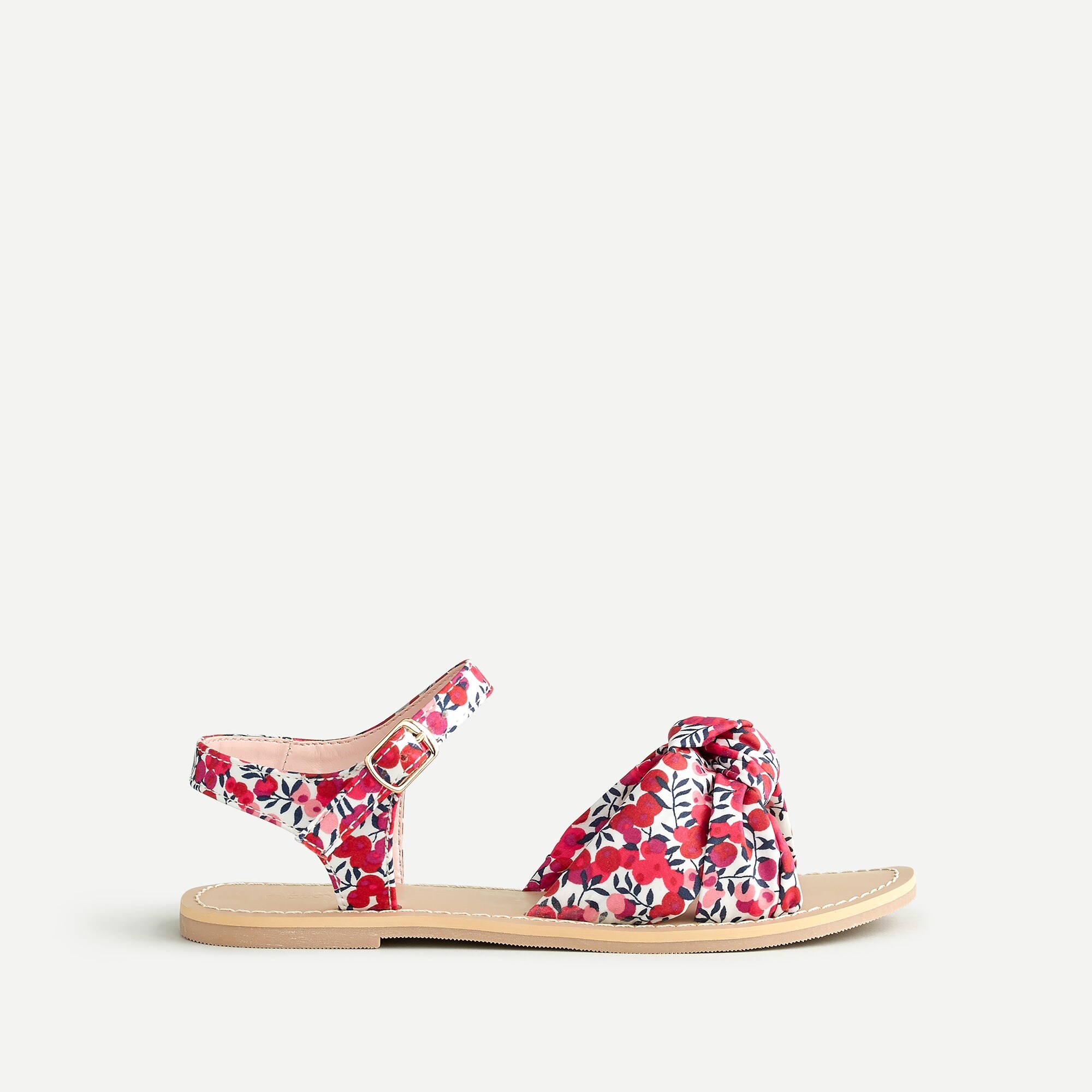 liberty sandals online