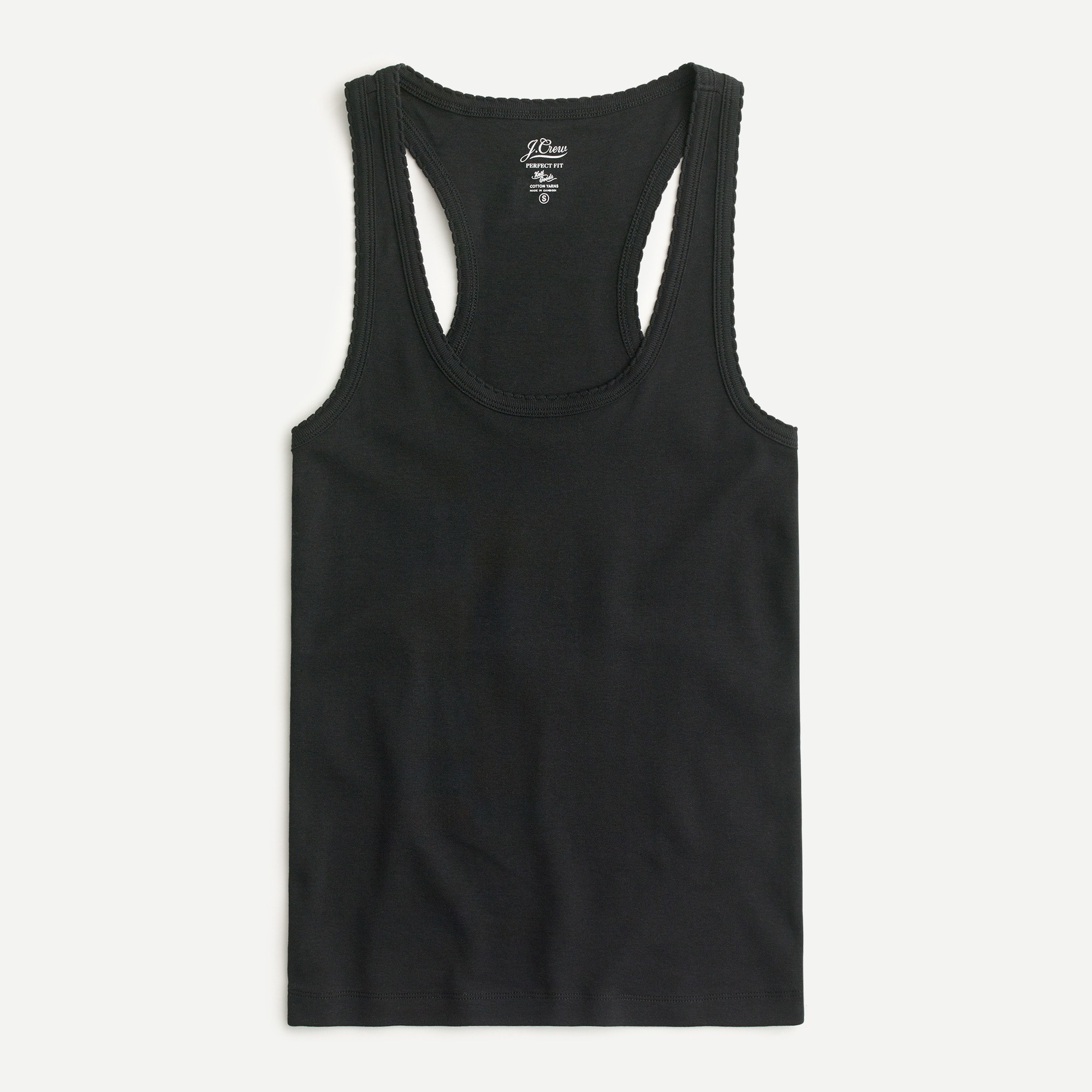 AM330_BK0001?$crop1254$