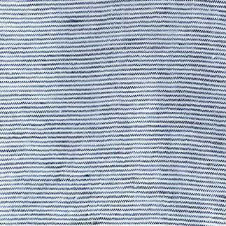 9" linen short NAVY WHITE j.crew: 9" linen short for men