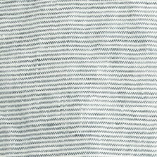 9" linen short NAVY WHITE j.crew: 9" linen short for men