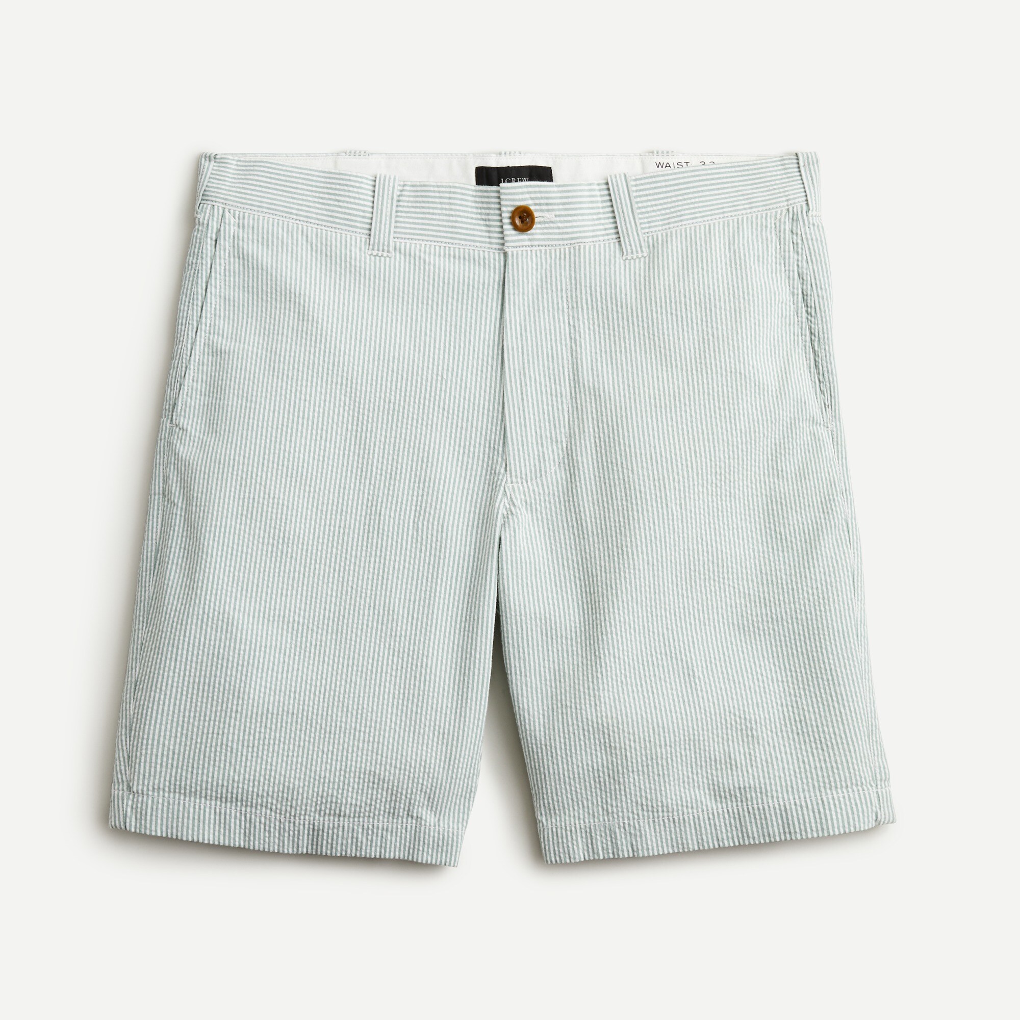 Men S Shorts J Crew