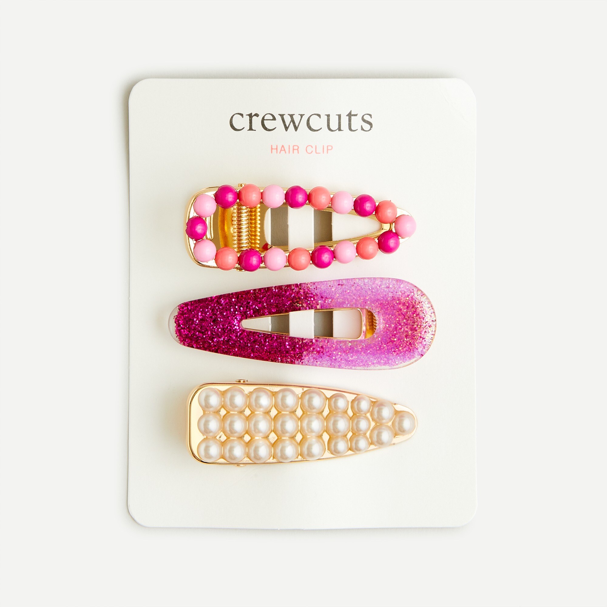 ladies hair clips buy online