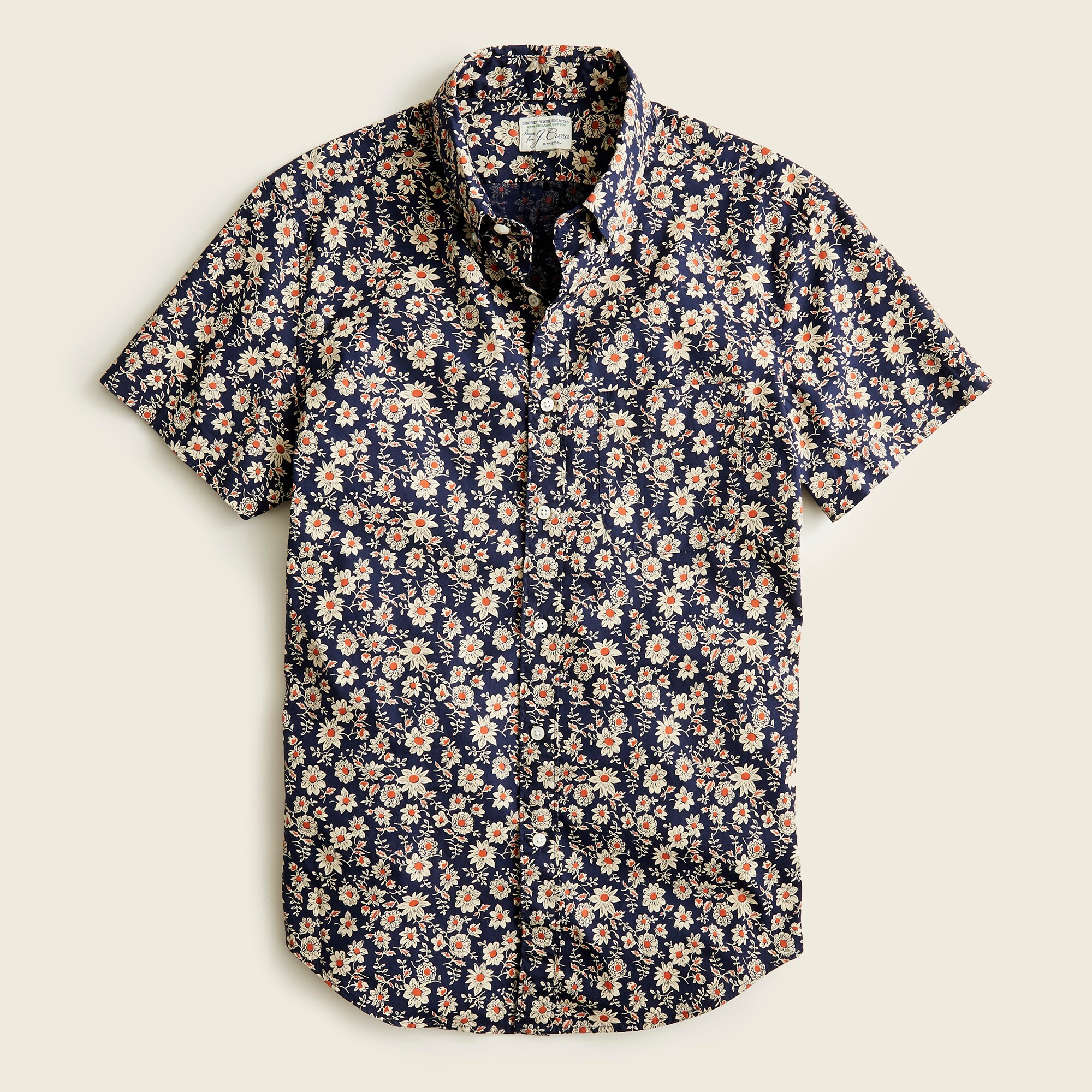 AM479_PA7245?hei=850&crop=0,0,