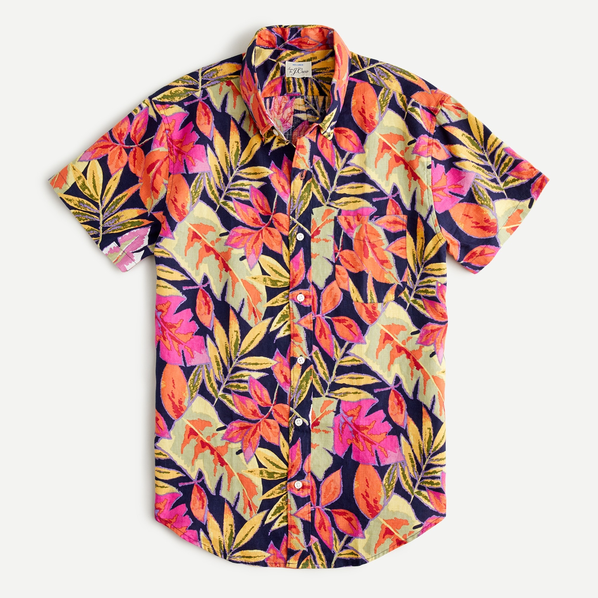 j crew clothing sale