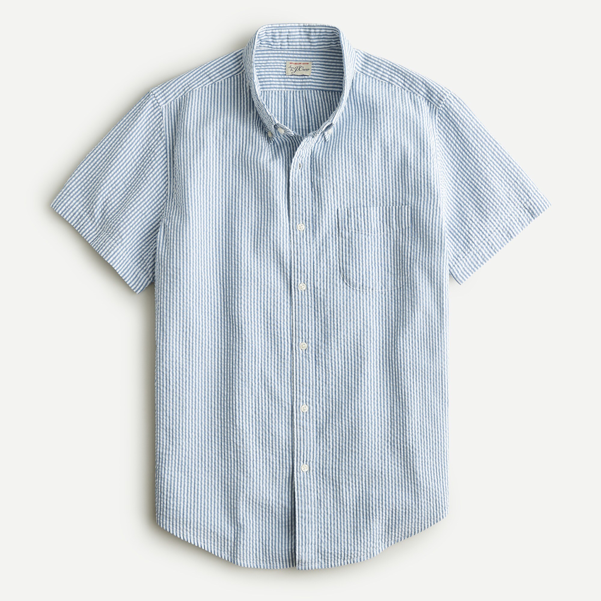j crew shirt sale