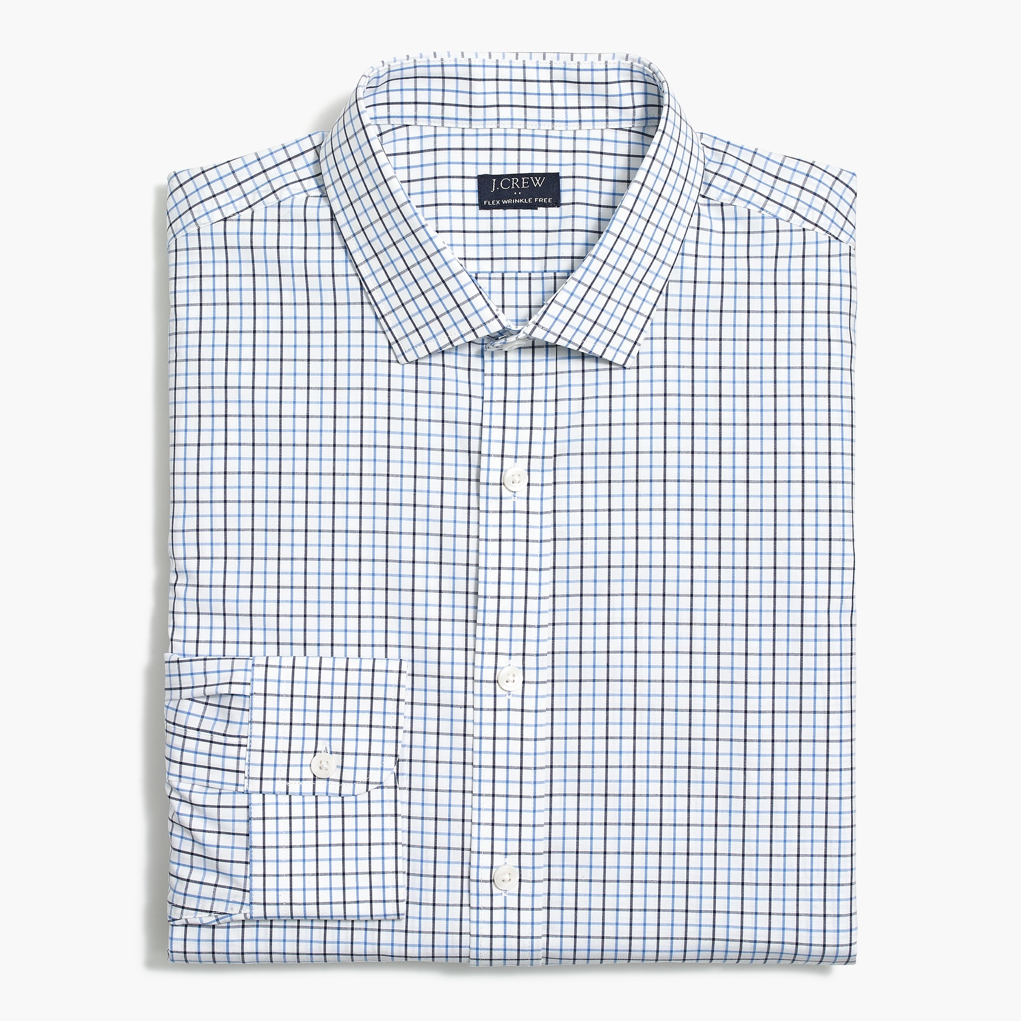 dress shirt deals