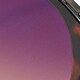 Mirrored sunglasses MILKY PINK factory: mirrored sunglasses for women