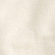 Juliette collarless sweater-blazer in linen blend NATURAL j.crew: juliette collarless sweater-blazer in linen blend for women