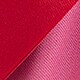 Satin bow knot headband AUTHENTIC RED/ BEHEMIAN j.crew: satin bow knot headband for women