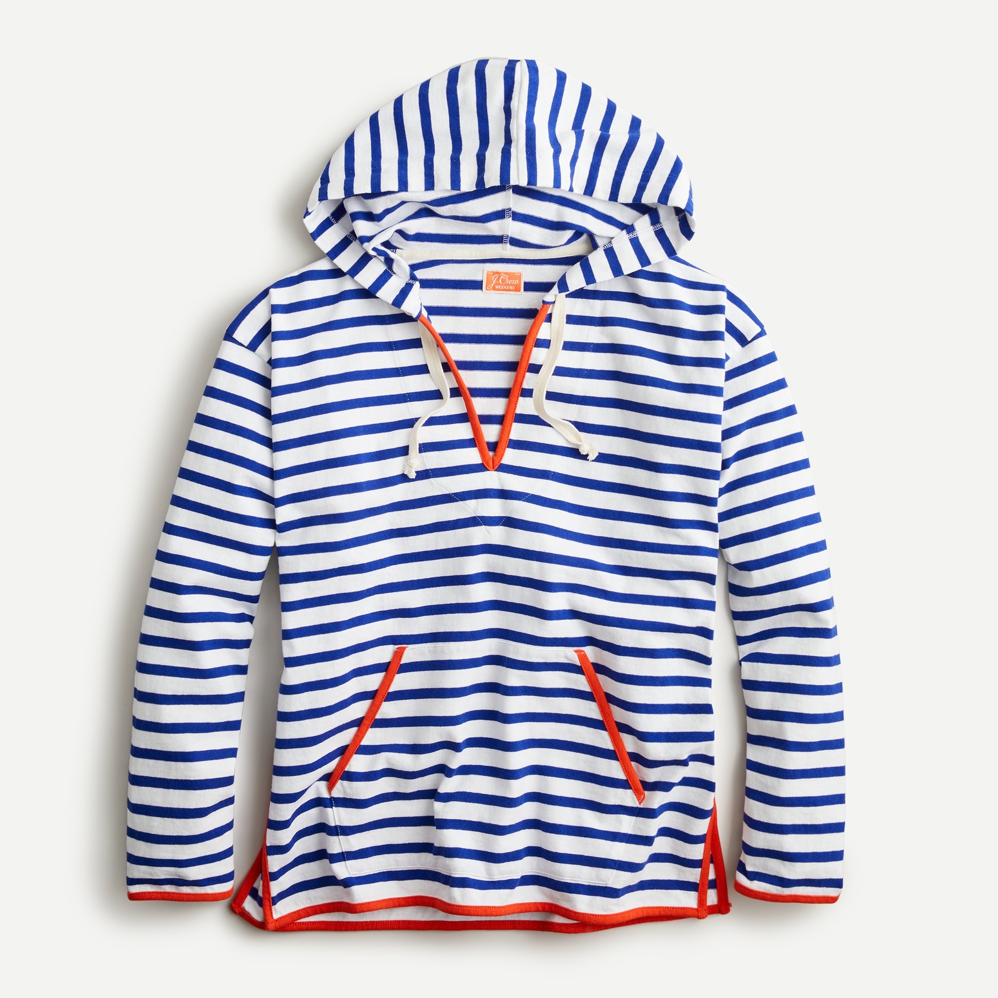 AM597_KA9897?$crop1254$