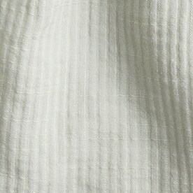 Garden top in soft gauze RADIANT ORCHID j.crew: garden top in soft gauze for women