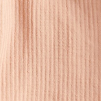 Garden top in soft gauze RADIANT ORCHID j.crew: garden top in soft gauze for women