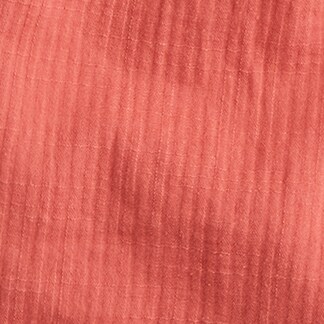 Garden top in soft gauze RADIANT ORCHID j.crew: garden top in soft gauze for women