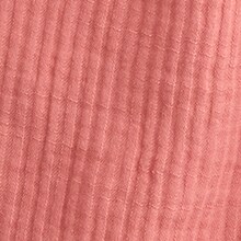 Garden top in soft gauze RADIANT ORCHID j.crew: garden top in soft gauze for women