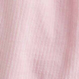 Garden top in soft gauze RADIANT ORCHID j.crew: garden top in soft gauze for women