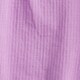 RADIANT ORCHID