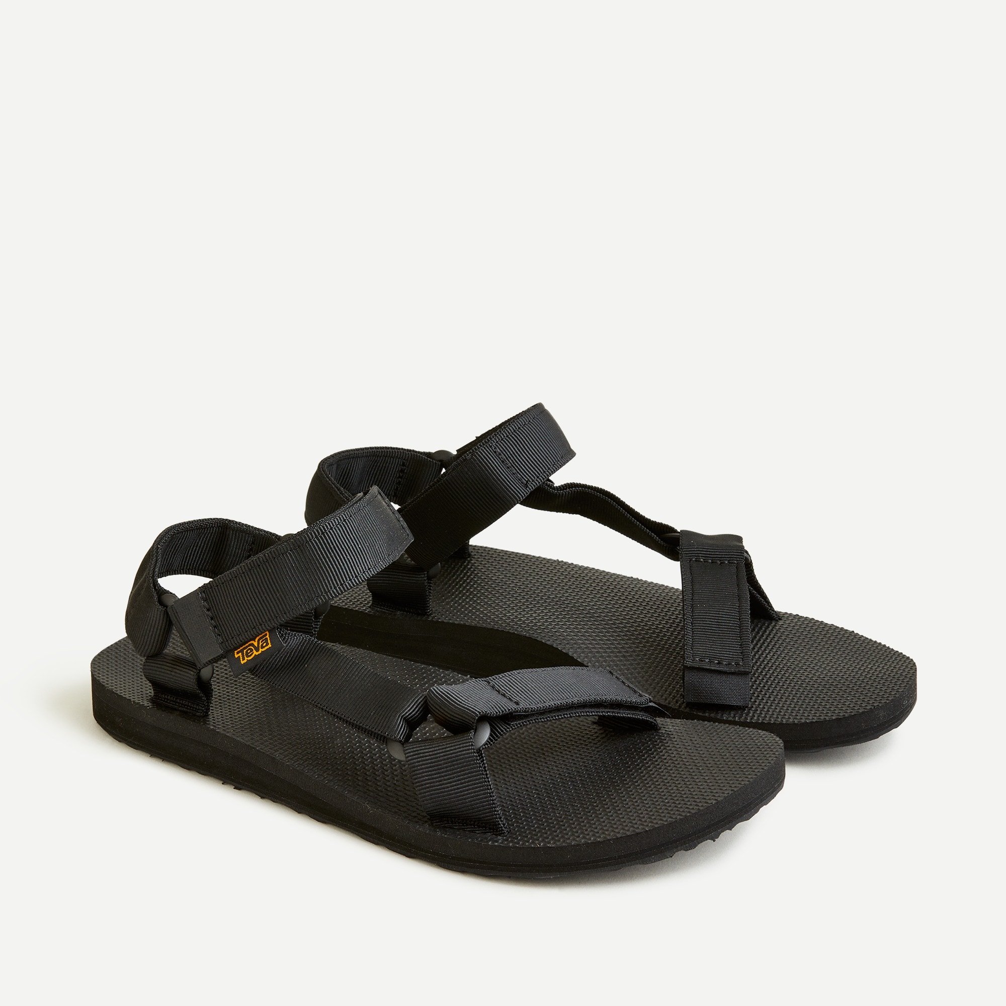 J online crew teva