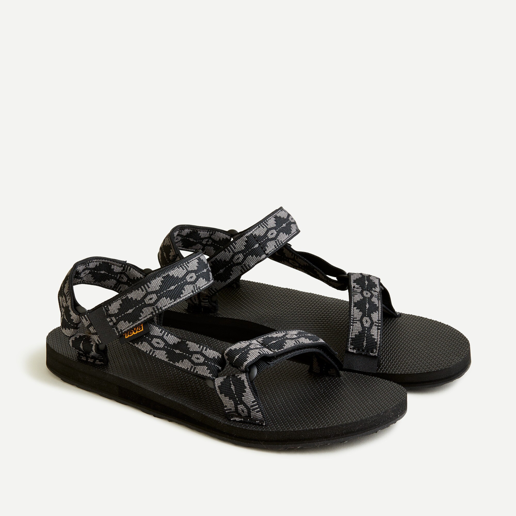 Teva® Original Universal Sandals For Men | J.Crew