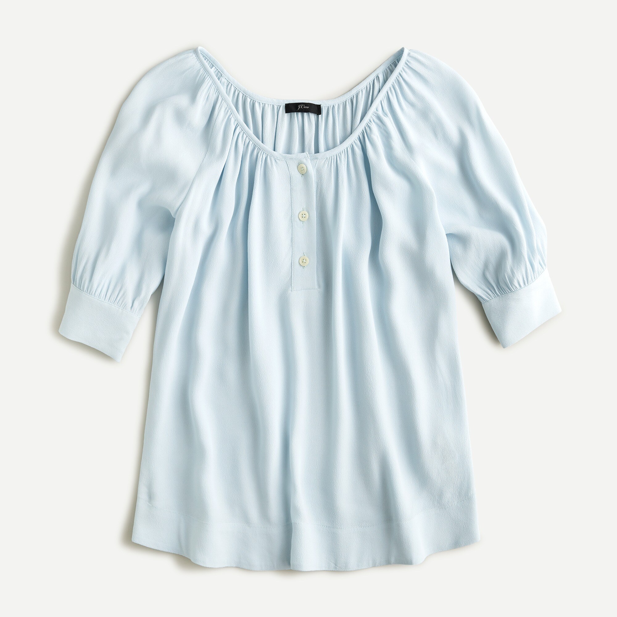 AM632_BL7430?hei=850&crop=0,0,