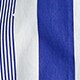 Button-front cotton poplin tunic in stripe RED WHITE j.crew: button-front cotton poplin tunic in stripe for women