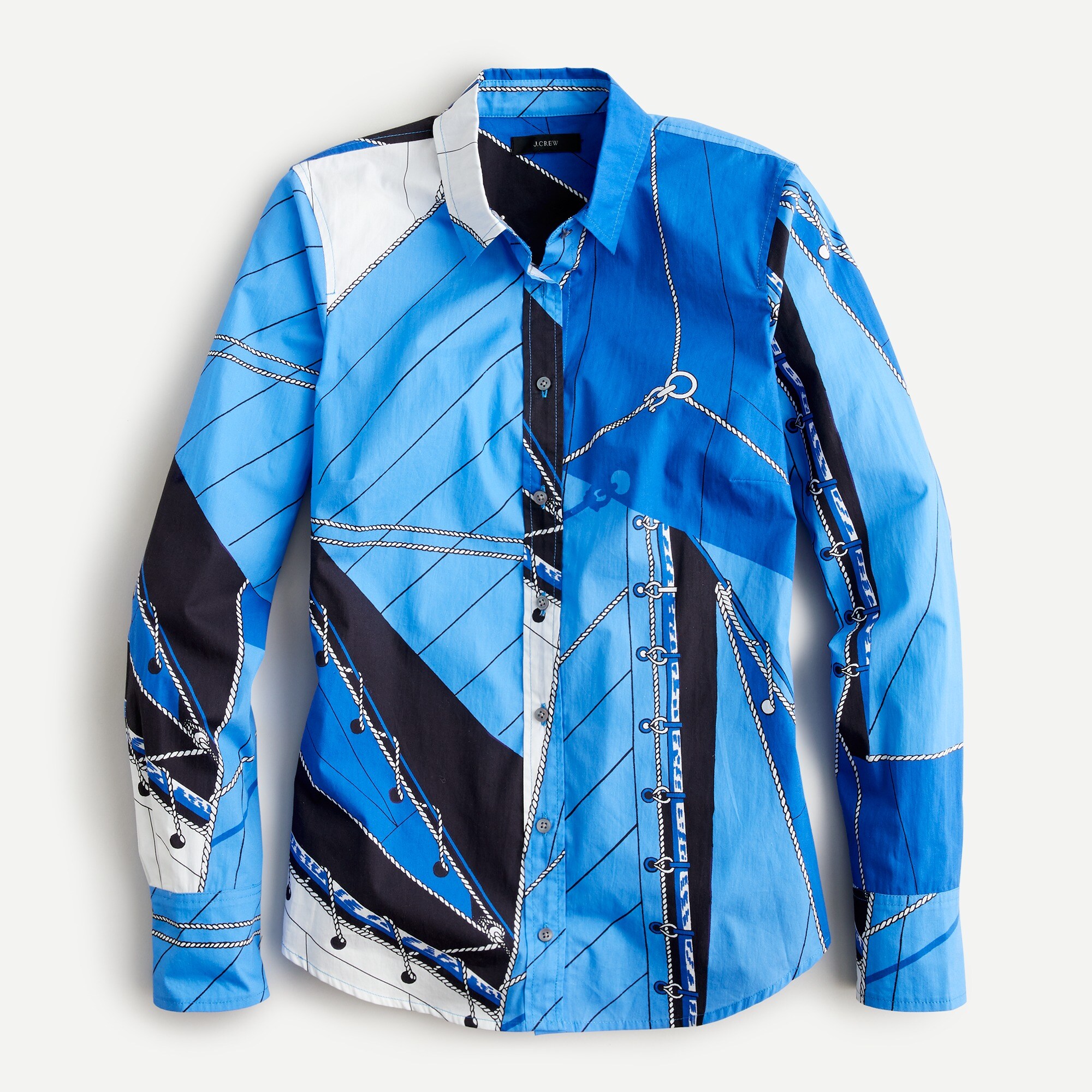 AM646_WY0917?hei=850&crop=0,0,