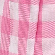 Knot headband in gingham FESTIVE GINGHAM j.crew: knot headband in gingham for women