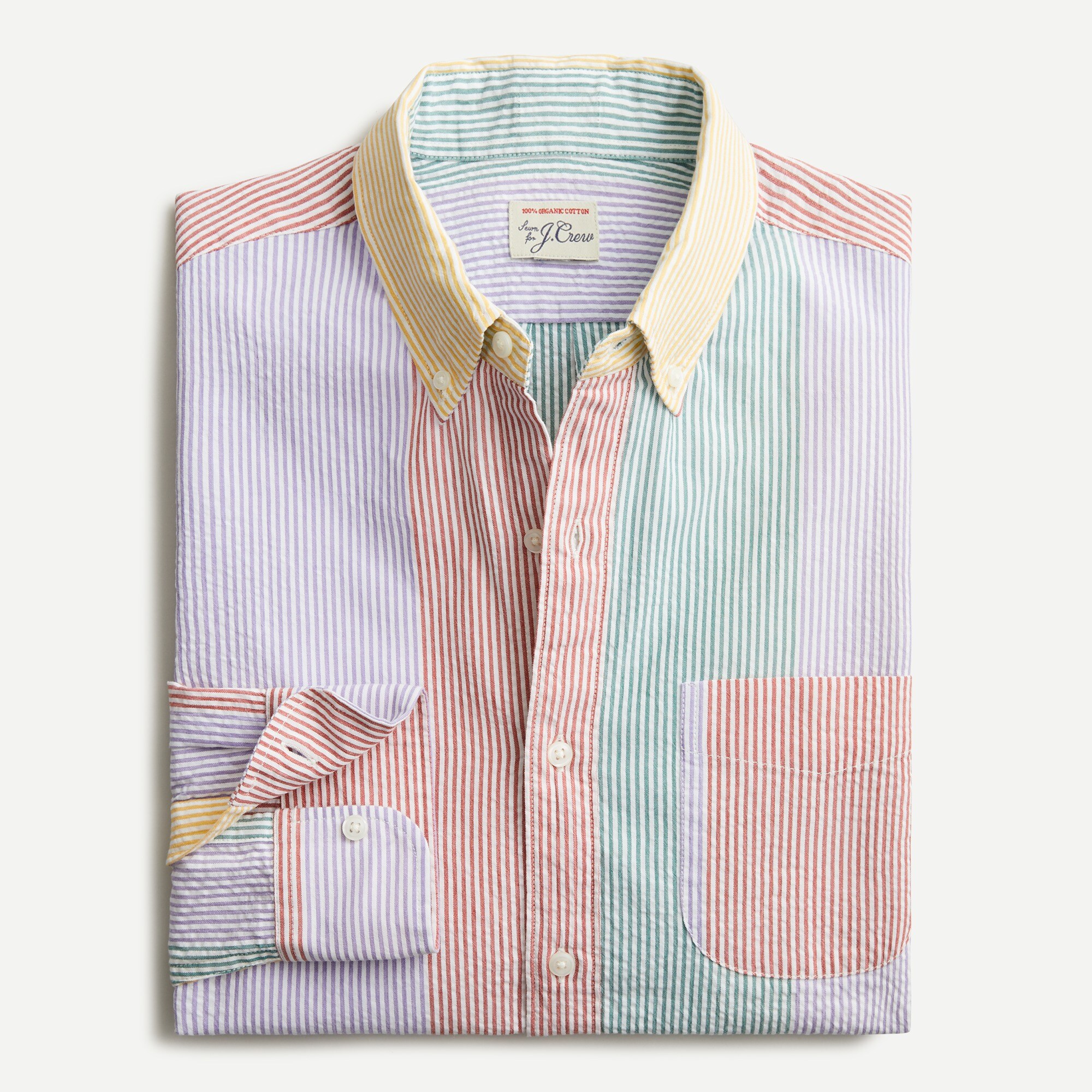 j crew tops sale
