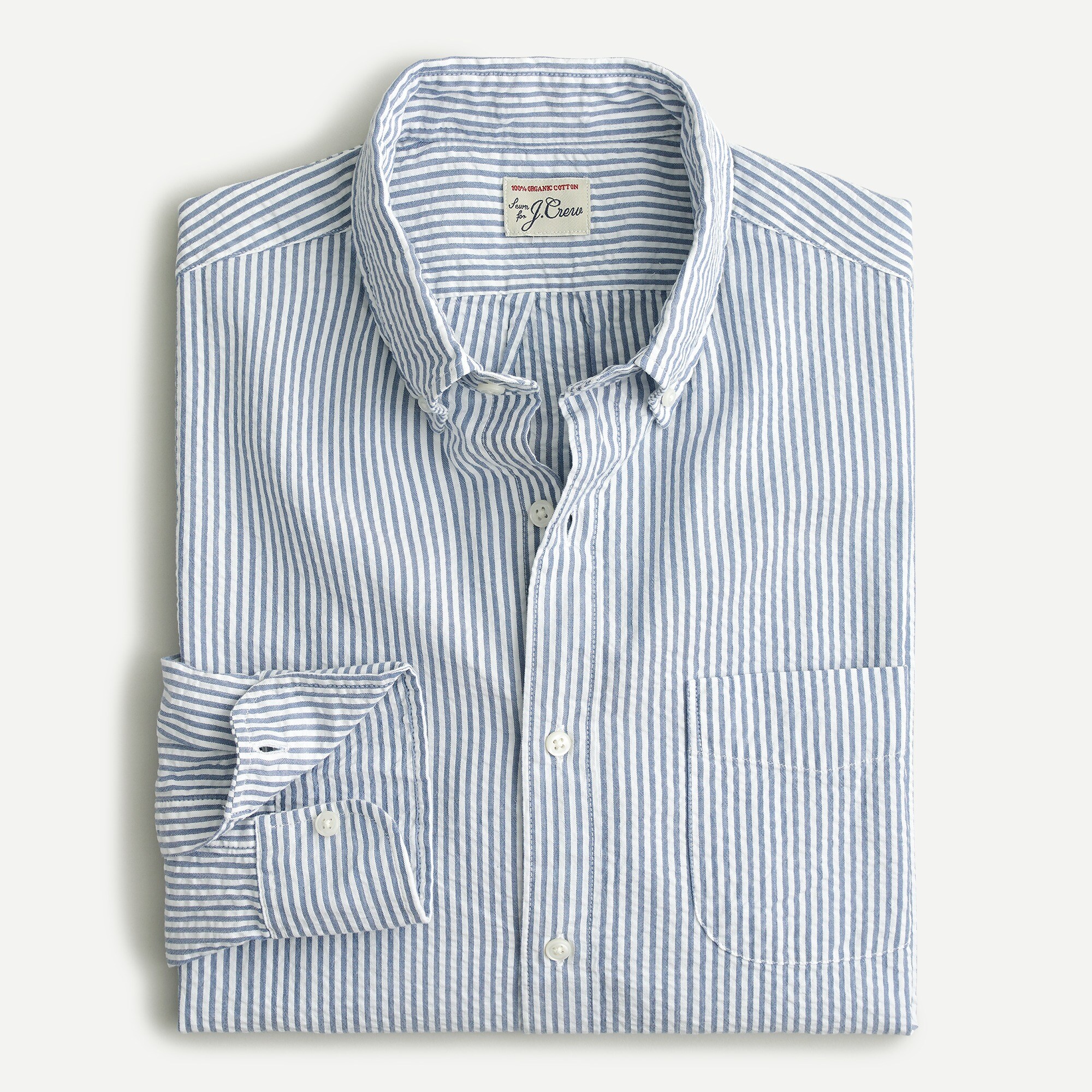j crew mens shirts sale