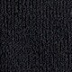 Sweater-tank LIGHT PECAN j.crew: sweater-tank for women