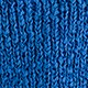 Sweater-tank LIGHT PECAN j.crew: sweater-tank for women