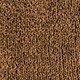 Sweater-tank LIGHT PECAN j.crew: sweater-tank for women