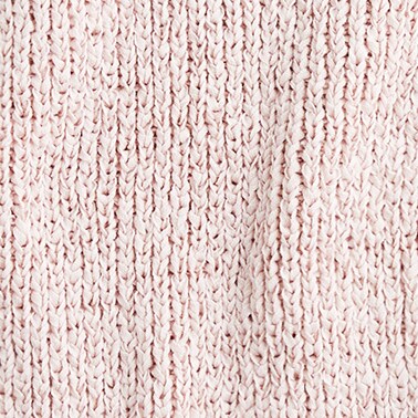 Sweater-tank LIGHT PECAN j.crew: sweater-tank for women