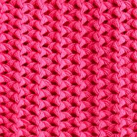 Sleeveless turtleneck sweater CARIBBEAN SAND j.crew: sleeveless turtleneck sweater for women