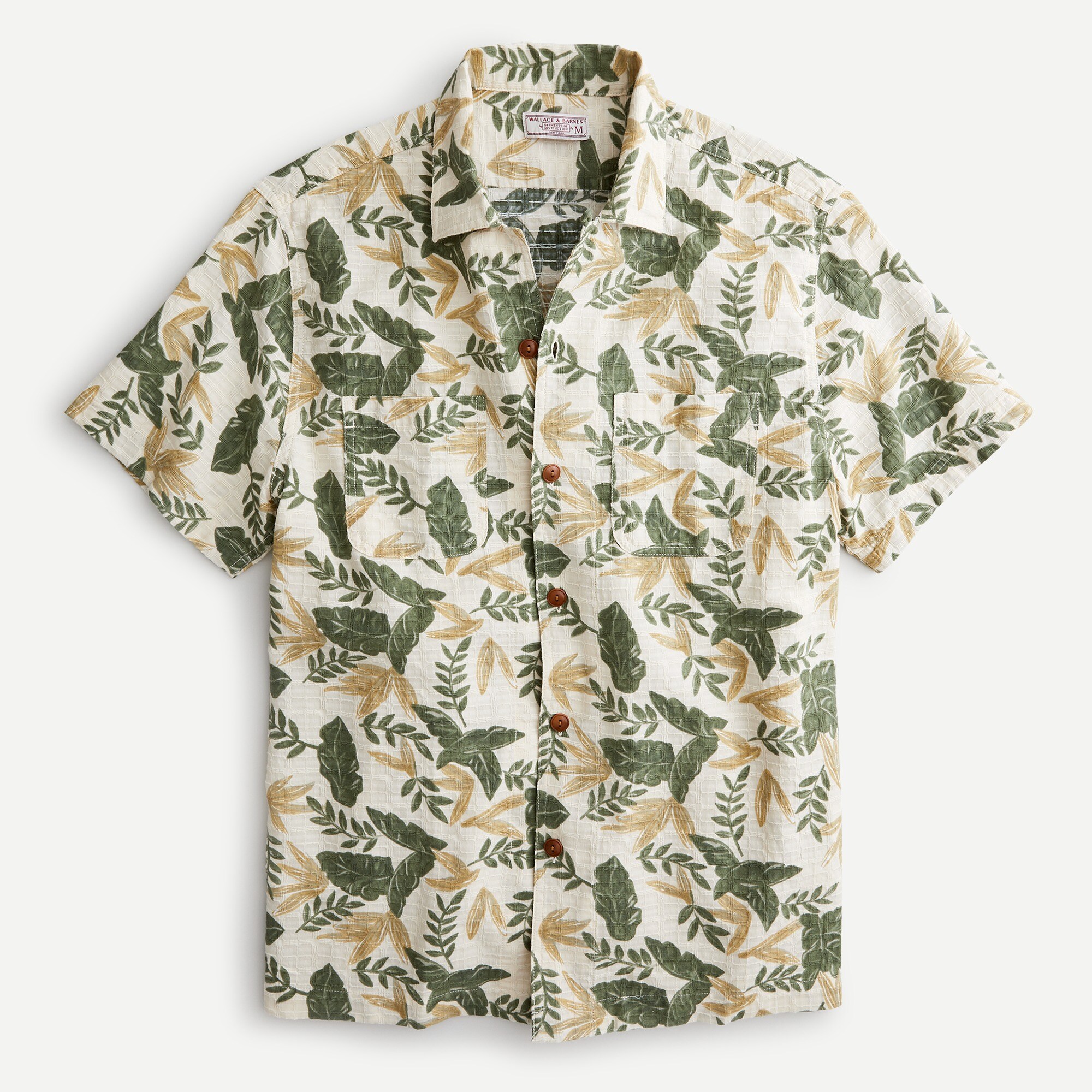 j crew shirt sale