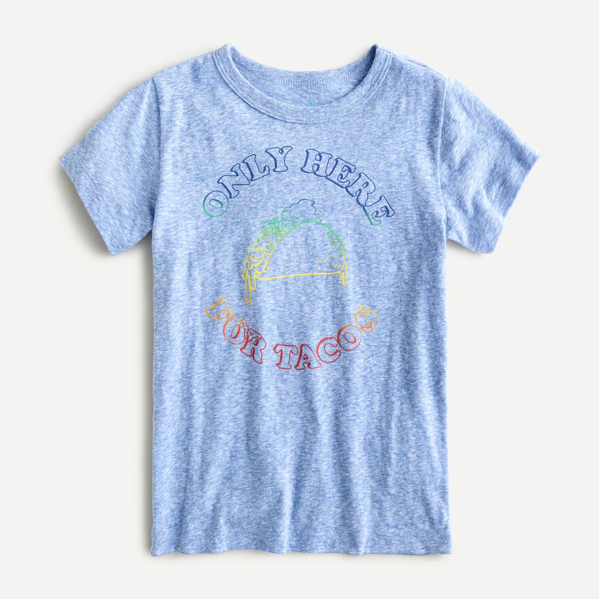 kids only clothing