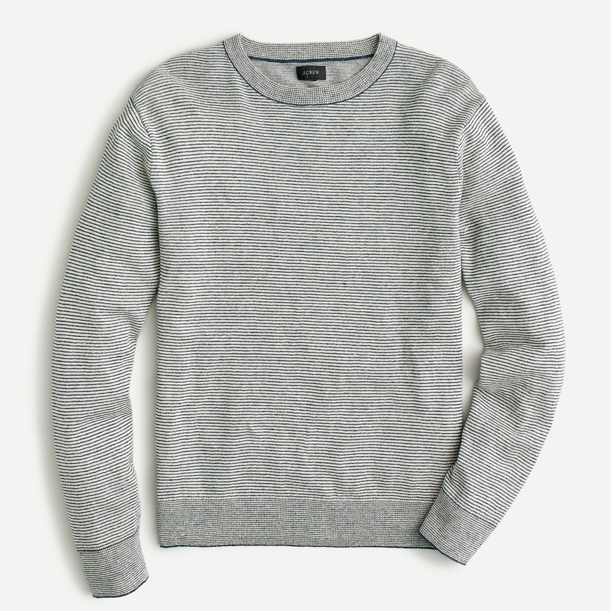 j crew men's sweaters sale